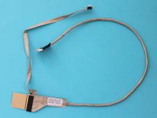 Шлейф матриці до ноутбука Toshiba Pn DC02001BG10 №1